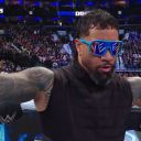 Filename=scene02711~22.jpg
Filesize=218KiB
Dimensions=1920x1088
Date added=Apr 06, 2024 scene02711~22.jpg