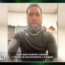 Filename=scene02711~23.jpg
Filesize=123KiB
Dimensions=1920x1088
Date added=Apr 06, 2024 scene02711~23.jpg