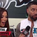 Filename=scene02711~24.jpg
Filesize=172KiB
Dimensions=1920x1088
Date added=Apr 07, 2024 scene02711~24.jpg