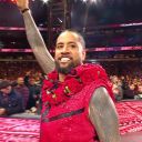 Filename=scene02711~25.jpg
Filesize=256KiB
Dimensions=1920x1088
Date added=Apr 07, 2024 scene02711~25.jpg