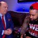 Filename=scene02711~26.jpg
Filesize=221KiB
Dimensions=1920x1088
Date added=Apr 15, 2024 scene02711~26.jpg