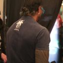 Filename=scene02711~27.jpg
Filesize=117KiB
Dimensions=1920x1088
Date added=Apr 16, 2024 scene02711~27.jpg