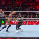 Filename=scene02711~4.jpg
Filesize=221KiB
Dimensions=1920x1088
Date added=Dec 19, 2023 scene02711~4.jpg