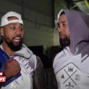 Filename=scene02711~7.jpg
Filesize=82KiB
Dimensions=1280x720
Date added=Dec 27, 2023 scene02711~7.jpg