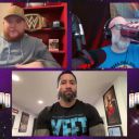 Filename=scene02721~12.jpg
Filesize=249KiB
Dimensions=1920x1088
Date added=Mar 11, 2024 scene02721~12.jpg