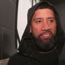 Filename=scene02721~16.jpg
Filesize=100KiB
Dimensions=1920x1088
Date added=Apr 03, 2024 scene02721~16.jpg