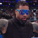 Filename=scene02721~20.jpg
Filesize=187KiB
Dimensions=1920x1088
Date added=Apr 06, 2024 scene02721~20.jpg