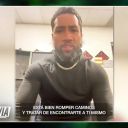 Filename=scene02721~21.jpg
Filesize=122KiB
Dimensions=1920x1088
Date added=Apr 06, 2024 scene02721~21.jpg