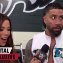 Filename=scene02721~22.jpg
Filesize=173KiB
Dimensions=1920x1088
Date added=Apr 07, 2024 scene02721~22.jpg