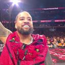 Filename=scene02721~23.jpg
Filesize=264KiB
Dimensions=1920x1088
Date added=Apr 07, 2024 scene02721~23.jpg