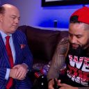 Filename=scene02721~24.jpg
Filesize=224KiB
Dimensions=1920x1088
Date added=Apr 15, 2024 scene02721~24.jpg