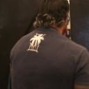 Filename=scene02721~25.jpg
Filesize=95KiB
Dimensions=1920x1088
Date added=Apr 16, 2024 scene02721~25.jpg