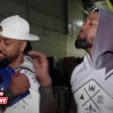 Filename=scene02721~5.jpg
Filesize=81KiB
Dimensions=1280x720
Date added=Dec 27, 2023 scene02721~5.jpg