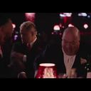 Filename=scene02721~8.jpg
Filesize=49KiB
Dimensions=1280x720
Date added=Dec 28, 2023 scene02721~8.jpg