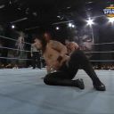 Filename=scene02731~15.jpg
Filesize=114KiB
Dimensions=1920x1088
Date added=Jan 04, 2024 scene02731~15.jpg