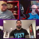 Filename=scene02731~16.jpg
Filesize=247KiB
Dimensions=1920x1088
Date added=Mar 11, 2024 scene02731~16.jpg