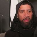 Filename=scene02731~20.jpg
Filesize=100KiB
Dimensions=1920x1088
Date added=Apr 03, 2024 scene02731~20.jpg