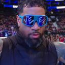 Filename=scene02731~24.jpg
Filesize=181KiB
Dimensions=1920x1088
Date added=Apr 06, 2024 scene02731~24.jpg