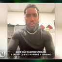 Filename=scene02731~25.jpg
Filesize=122KiB
Dimensions=1920x1088
Date added=Apr 06, 2024 scene02731~25.jpg