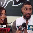 Filename=scene02731~26.jpg
Filesize=176KiB
Dimensions=1920x1088
Date added=Apr 07, 2024 scene02731~26.jpg