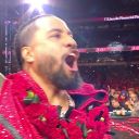 Filename=scene02731~27.jpg
Filesize=219KiB
Dimensions=1920x1088
Date added=Apr 07, 2024 scene02731~27.jpg