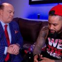 Filename=scene02731~28.jpg
Filesize=224KiB
Dimensions=1920x1088
Date added=Apr 15, 2024 scene02731~28.jpg