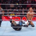 Filename=scene02731~5.jpg
Filesize=227KiB
Dimensions=1920x1088
Date added=Dec 19, 2023 scene02731~5.jpg