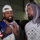 Filename=scene02731~8.jpg
Filesize=83KiB
Dimensions=1280x720
Date added=Dec 27, 2023 scene02731~8.jpg