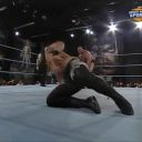 Filename=scene02741~15.jpg
Filesize=114KiB
Dimensions=1920x1088
Date added=Jan 04, 2024 scene02741~15.jpg