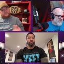 Filename=scene02741~16.jpg
Filesize=246KiB
Dimensions=1920x1088
Date added=Mar 11, 2024 scene02741~16.jpg