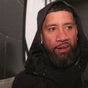 Filename=scene02741~20.jpg
Filesize=101KiB
Dimensions=1920x1088
Date added=Apr 03, 2024 scene02741~20.jpg