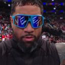 Filename=scene02741~25.jpg
Filesize=180KiB
Dimensions=1920x1088
Date added=Apr 06, 2024 scene02741~25.jpg