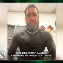 Filename=scene02741~26.jpg
Filesize=122KiB
Dimensions=1920x1088
Date added=Apr 06, 2024 scene02741~26.jpg