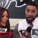 Filename=scene02741~27.jpg
Filesize=177KiB
Dimensions=1920x1088
Date added=Apr 07, 2024 scene02741~27.jpg