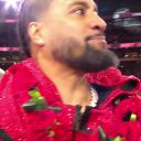 Filename=scene02741~28.jpg
Filesize=188KiB
Dimensions=1920x1088
Date added=Apr 07, 2024 scene02741~28.jpg