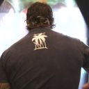 Filename=scene02741~30.jpg
Filesize=129KiB
Dimensions=1920x1088
Date added=Apr 16, 2024 scene02741~30.jpg