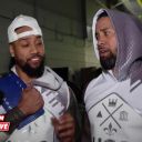 Filename=scene02741~7.jpg
Filesize=87KiB
Dimensions=1280x720
Date added=Dec 27, 2023 scene02741~7.jpg