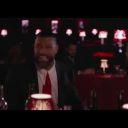 Filename=scene02751~10.jpg
Filesize=46KiB
Dimensions=1280x720
Date added=Dec 28, 2023 scene02751~10.jpg