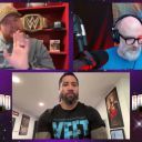 Filename=scene02751~15.jpg
Filesize=246KiB
Dimensions=1920x1088
Date added=Mar 11, 2024 scene02751~15.jpg