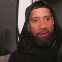 Filename=scene02751~19.jpg
Filesize=101KiB
Dimensions=1920x1088
Date added=Apr 03, 2024 scene02751~19.jpg