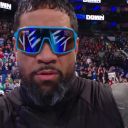 Filename=scene02751~23.jpg
Filesize=207KiB
Dimensions=1920x1088
Date added=Apr 06, 2024 scene02751~23.jpg