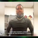 Filename=scene02751~24.jpg
Filesize=123KiB
Dimensions=1920x1088
Date added=Apr 06, 2024 scene02751~24.jpg