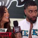 Filename=scene02751~25.jpg
Filesize=181KiB
Dimensions=1920x1088
Date added=Apr 07, 2024 scene02751~25.jpg