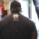 Filename=scene02751~27.jpg
Filesize=110KiB
Dimensions=1920x1088
Date added=Apr 16, 2024 scene02751~27.jpg