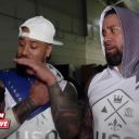 Filename=scene02751~7.jpg
Filesize=83KiB
Dimensions=1280x720
Date added=Dec 27, 2023 scene02751~7.jpg