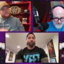 Filename=scene02761~15.jpg
Filesize=246KiB
Dimensions=1920x1088
Date added=Mar 11, 2024 scene02761~15.jpg