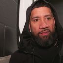 Filename=scene02761~19.jpg
Filesize=101KiB
Dimensions=1920x1088
Date added=Apr 03, 2024 scene02761~19.jpg