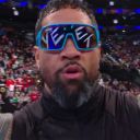 Filename=scene02761~24.jpg
Filesize=189KiB
Dimensions=1920x1088
Date added=Apr 06, 2024 scene02761~24.jpg