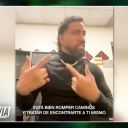 Filename=scene02761~25.jpg
Filesize=124KiB
Dimensions=1920x1088
Date added=Apr 06, 2024 scene02761~25.jpg