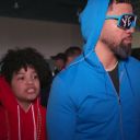 Filename=scene02761~26.jpg
Filesize=110KiB
Dimensions=1920x1088
Date added=Apr 06, 2024 scene02761~26.jpg